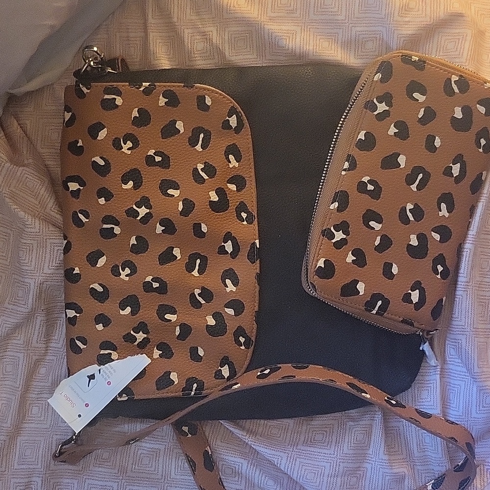 Thirty-one set